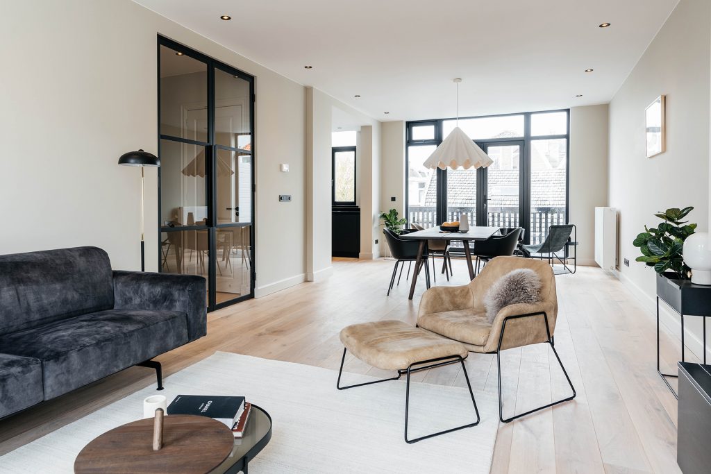 Obrechtstraat 29A8